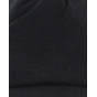 Chicago Blackhawks Short Beanie - 47 Brands