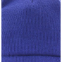 Bonnet Bleu Court New York Rangers - 47 Brand