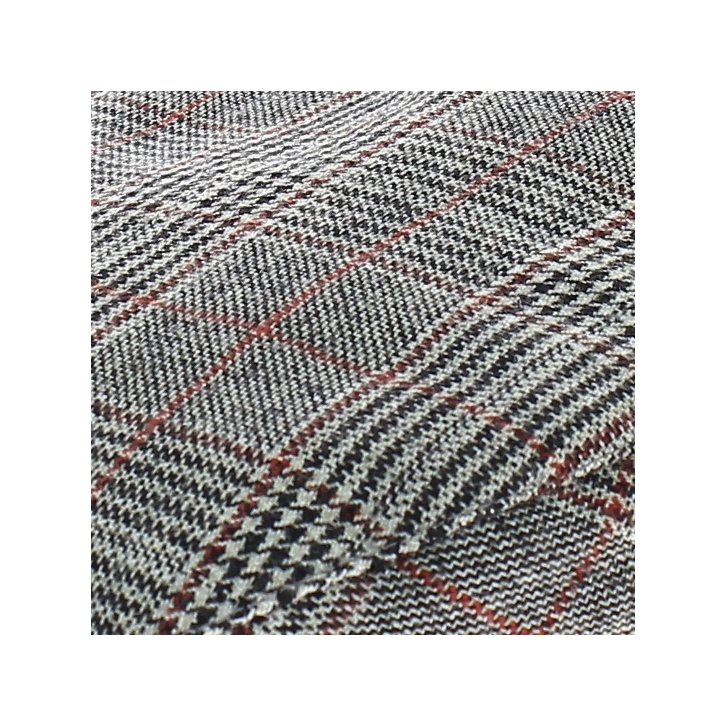 Brown checkered Brixton Hooligan Cap - buy brixton hooligan cap - flat bri cap Reference: 3924 | Chapelle