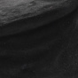 Northern leather cap black