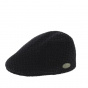 Black Matrix 507
