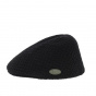 Black Matrix 507