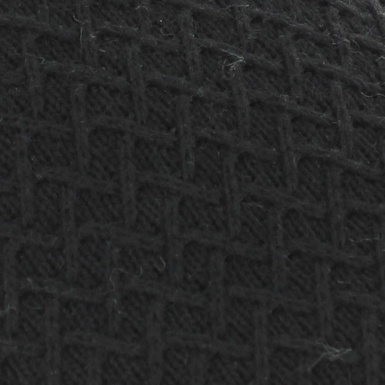 Matrix 507 noir Matrix 507 noir