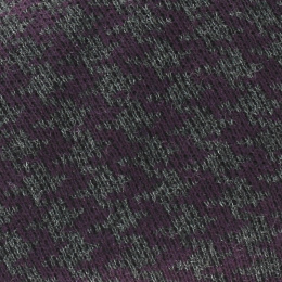 Wool 507