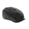 casquette noir hatteras impermeable tetson Reference : 4143 | Chapellerie Traclet
