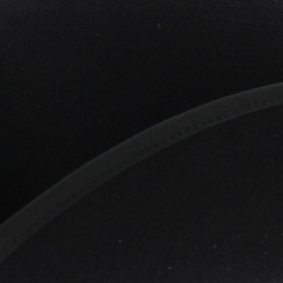 Tricorn Hat - Aristocrat