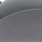 Small Unbound Tricorn - Traclet