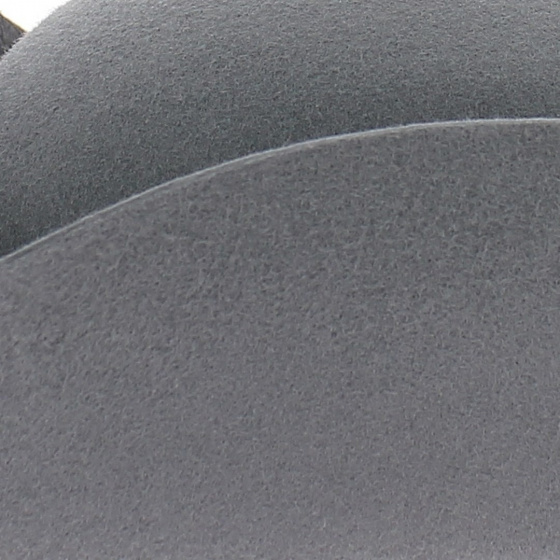 Petit Tricorne Non Bordé - Traclet