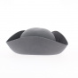 Small Unbound Tricorn - Traclet