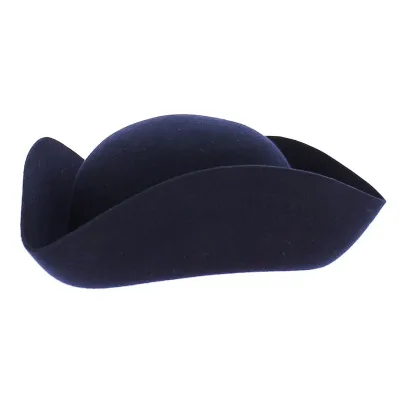 small tricorn - hat shop Reference: 2585 | Chapellerie Traclet