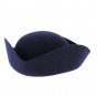 Small Unbound Tricorn - Traclet