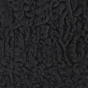 Karakul Hat - Astrakhan Hat