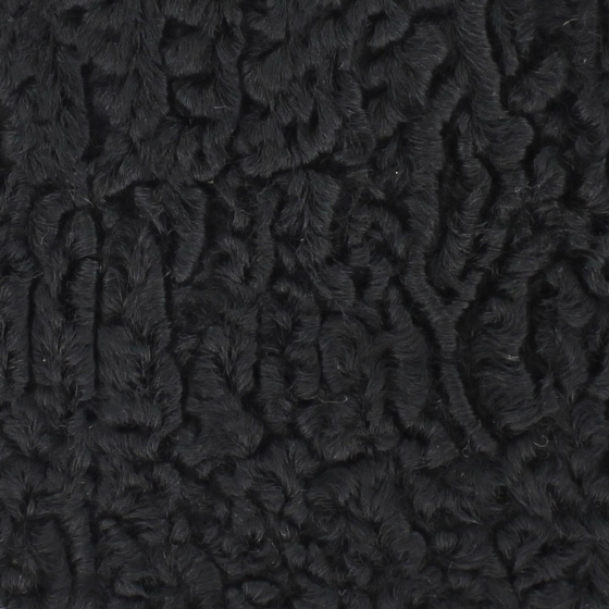 Karakul Hat - Toque Astrakan Karakul Hat - Toque Astrakan