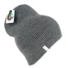 Bonnet The Frena gris - Coal  Reference : 4152 | Chapellerie Traclet