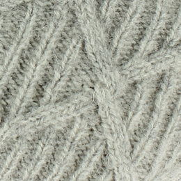 Bonnet The Uniform Coal