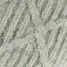Bonnet The Yukon Gery Coal  Reference : 4167 | Chapellerie Traclet