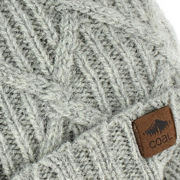 Bonnet The Uniform Coal