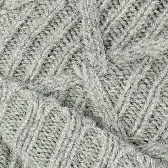 Bonnet The Yukon Brim Coal Gris Bonnet The Yukon Brim Coal Gris