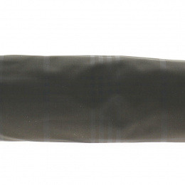 Parapluie Piganiol marron
