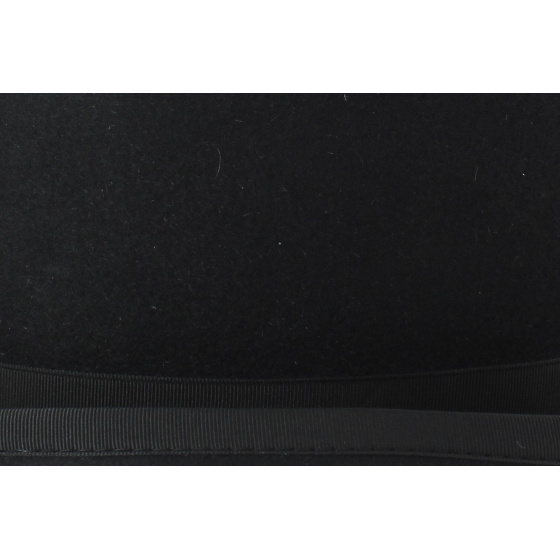 12 cm Dressage Hat - Guerra 1855 12 cm Dressage Hat - Guerra 1855