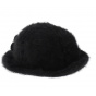 Angora Fee black hat