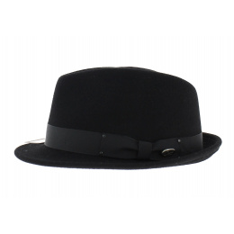 Chapeau Wynn Bailey Trilby