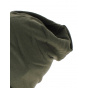 Brooklyn Oversized Beanie olive