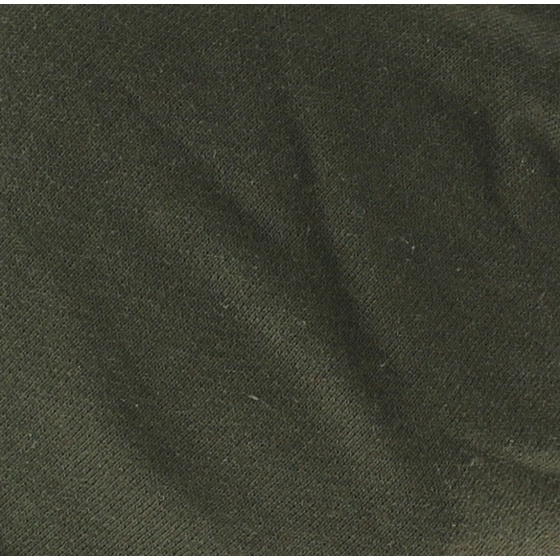 Brooklyn Oversized Beanie olive