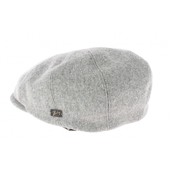 Casquette Seddon Bailey Casquette Seddon Bailey