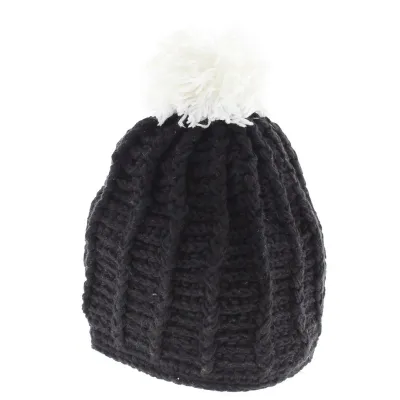 Capcho Ski Beanie - Buy/Sell - Traclet Hat Shop Reference: 2368 | Traclet Hat Shop