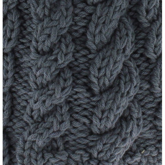 Bonnet Capcho Saki Gris Bonnet Capcho Saki Gris