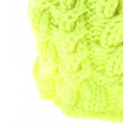 Bonnet SNOW