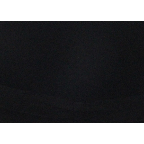 Chapeau Auvergnat Feutre Laine - Traclet