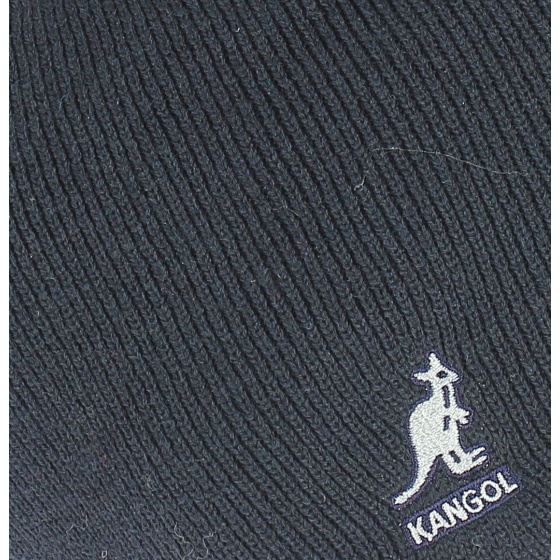 Acrylic Cuffless Pull On  marine