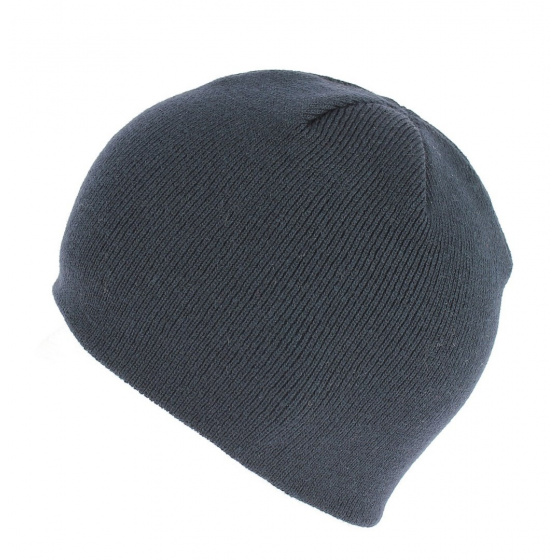 Acrylic Cuffless Pull On  marine