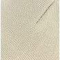 Acrylic Cuffless Pull On beanie beige - Kangol