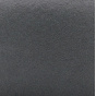 Gray Wool Felt Bowler Hat - Traclet