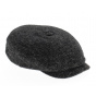 Harwinton Brentwood Cap