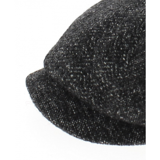 Harwinton Brentwood Cap