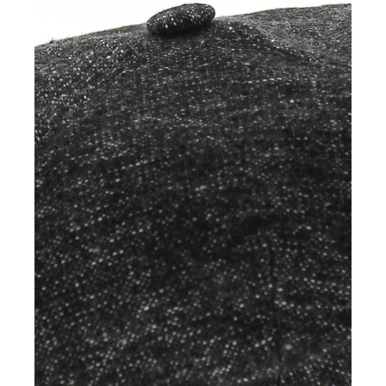 Casquette Harwinton brentwood