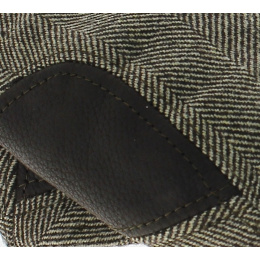 Casquette lyon