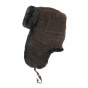 Mistral gardian hat - Color : Beige- Size : 58 cm