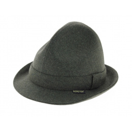 Gore Tex Tyrolean Hat