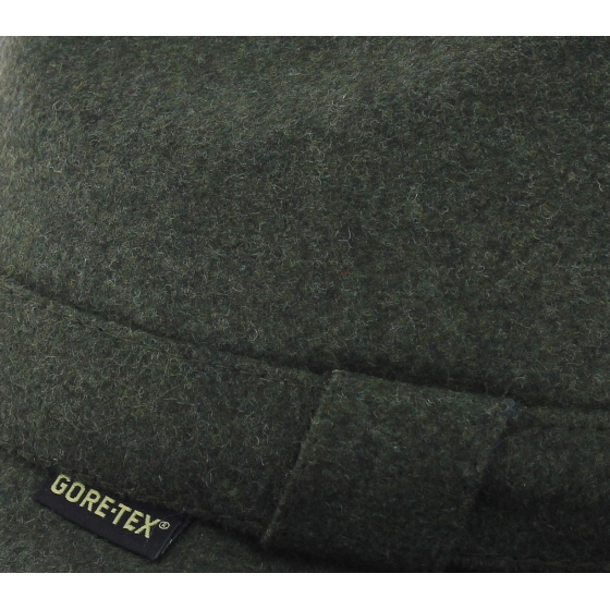 Gore Tex Tyrolean Hat
