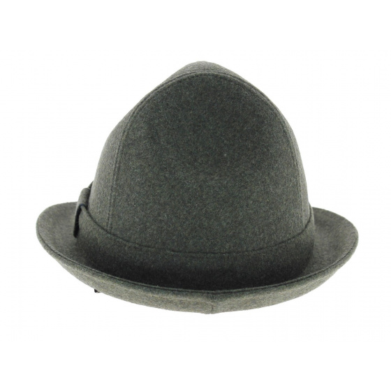 Chapeau tyrolien Gore Tex