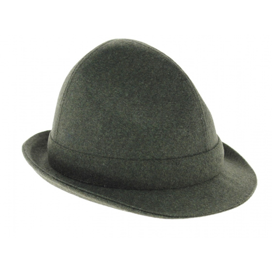 Chapeau tyrolien Gore Tex