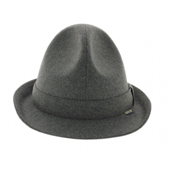 Chapeau tyrolien Gore Tex