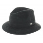 Black Parkston