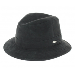 Black Parkston