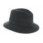 Black Parkston